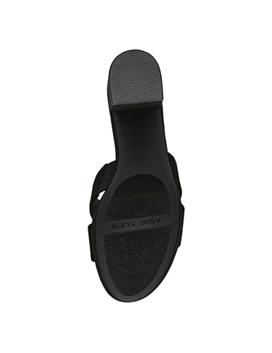 Anne Klein Women's Palmer Heeled Sandal4