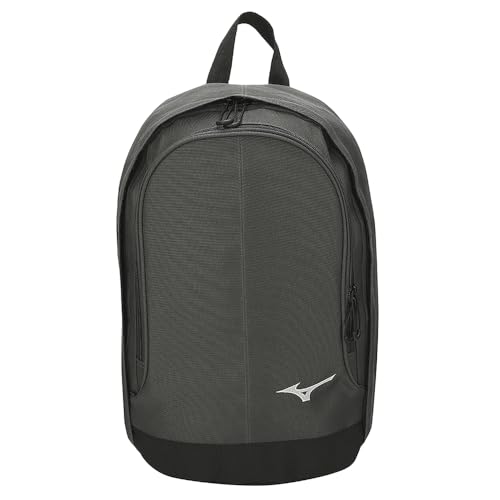 MOCHILA MIZUNO FUN NEW