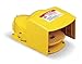 Heavy Duty Foot Switch,Maintained Action