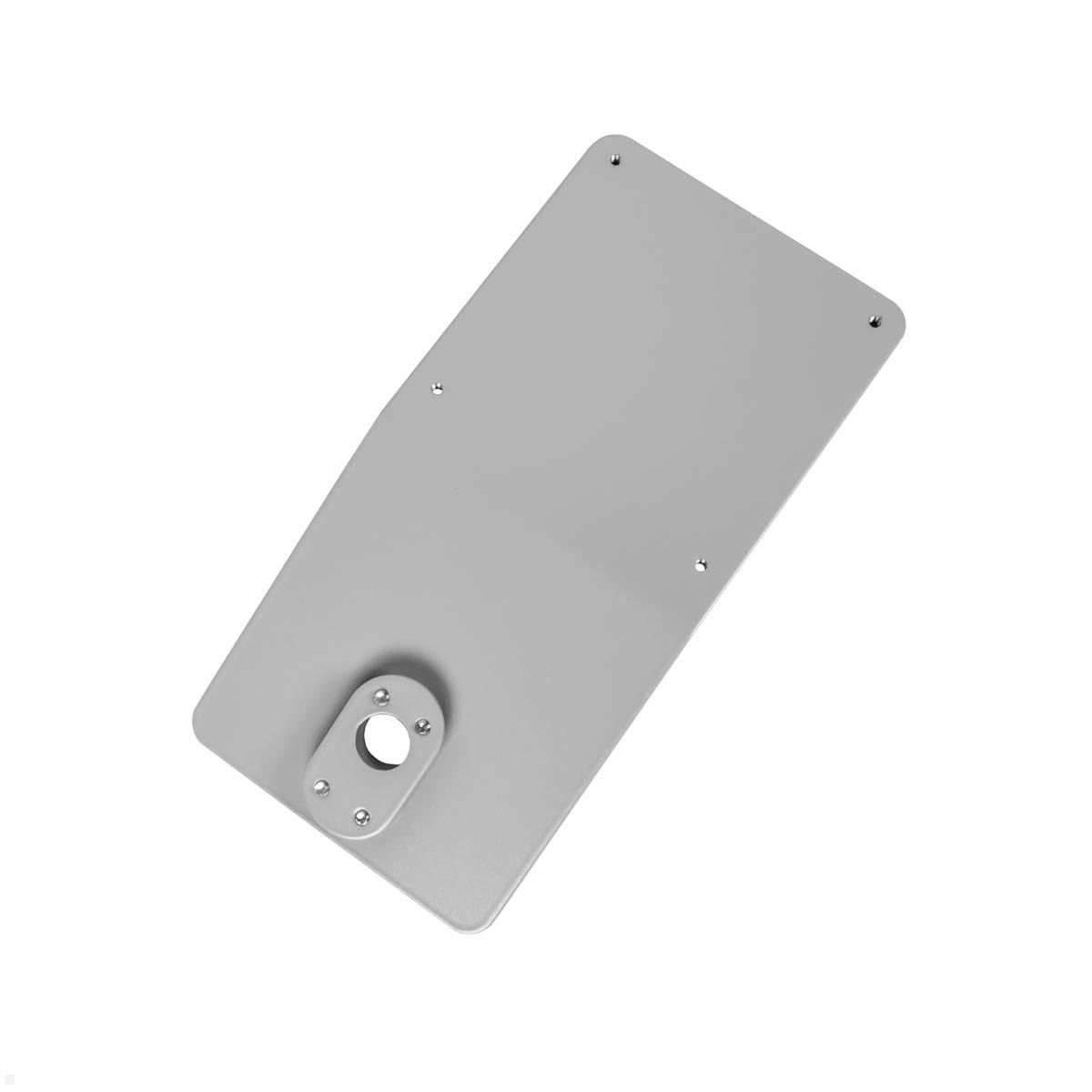 V089 VESA Adapter für Apple iMac 24 Zoll