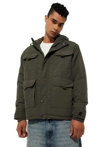 Image of Max Mens Jackets