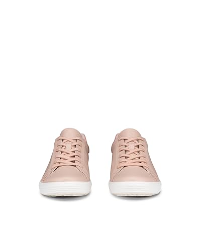Image of ECCO Soft 7 Easy Slip Sneaker