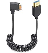 Small manufacture image 17