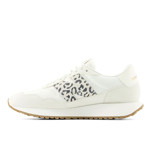 Image of New Balance Women 237 Sneakers