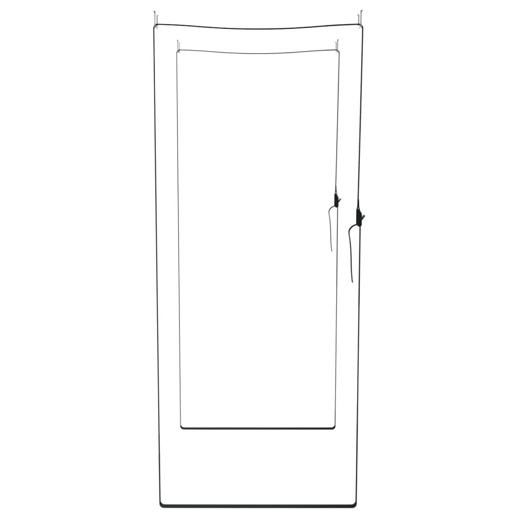 Mangloder Dachboxlift 100 kg Nylon Deckenlift für Kajaks Fahrräder und mehr, platzsparend und flexibel, geeignet für Dachträger, Heckträger, Wohnmobile und PKW mit bis zu 50 kg Tragkraft pro Gurt