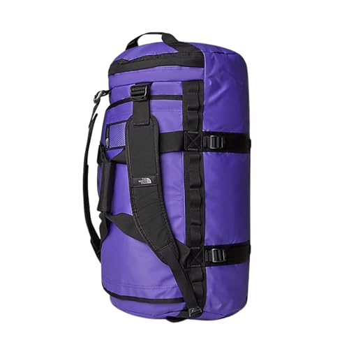 Image of THE NORTH FACE Classic, New Taupe Green-TNF Black, 18