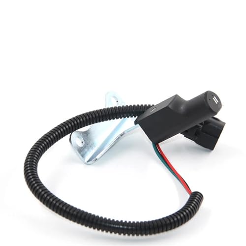 Capteur de position du vilebrequin 56027870 pour réparer le démarrage