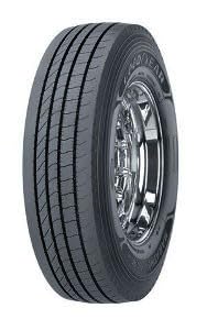 GOODYEAR 315/80 R22.5 156/150L Neumáticos Todas las estaciones Camión