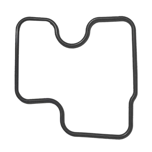 YQSD ɓKz_ 125 VARADERO XL125V XL125 125cc pI[goC Lu^[CLbg Lu^[ rh t[g KXPbg i Lu^[CLbg(10)