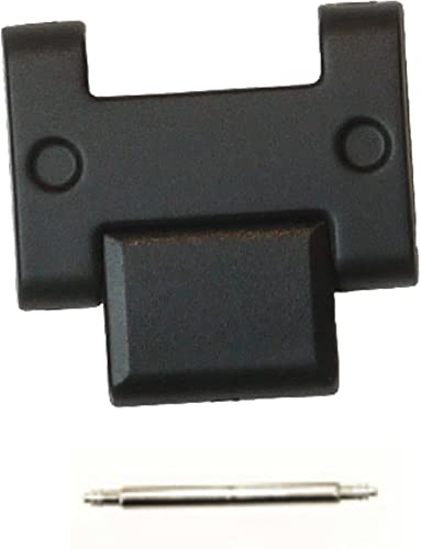 [Casio] GW-B5600BCpAWXgR}iol_tj