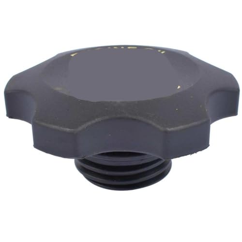 Tapón de aceite para modelos Cherokee de 1994 a 2006 5