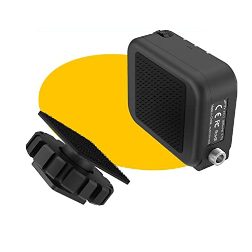 Codes horaires sans fil Deity TC-1 boîtes de synchronisation Bluetooth 5.0