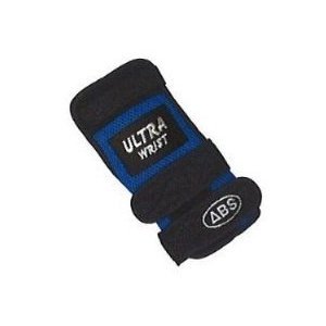 [ABS] ABS EgXg u[EubN M p {EOpi