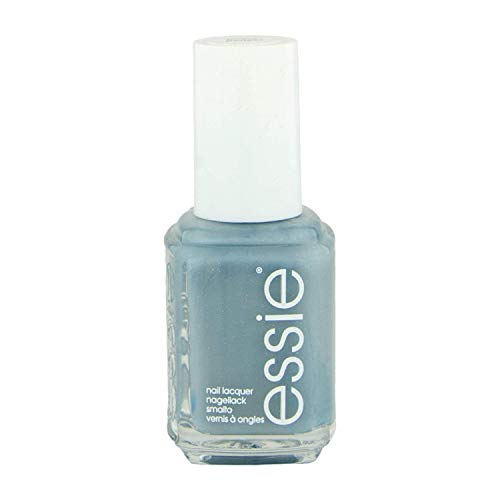 ESSIE 284 PARKA PERFECT LACA DE UÑAS