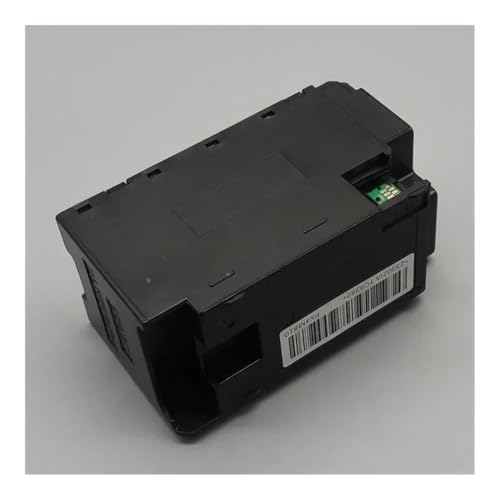 Boîte de maintenance d'encre C12C938211 pour collecteur Workforce Pro WF C5310 C5810