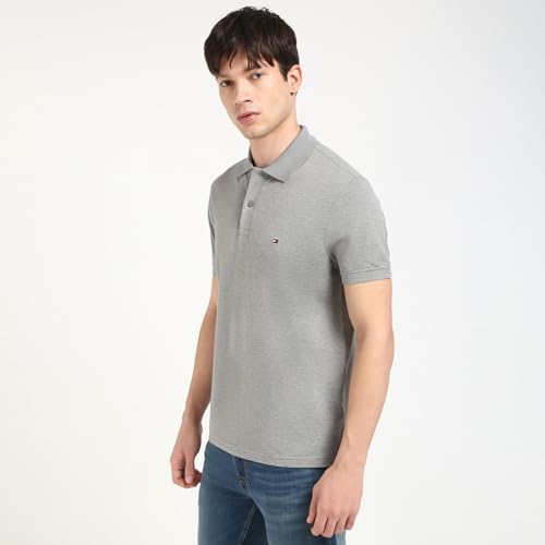 Image of Tommy Hilfiger Men Polo Shirts