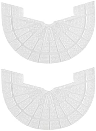 q[ K[h \[ K[h V[h AEg \[ Xj[J[ V[Y C ی ϖՐ V[h veN^[ ƕC ⋭ ~ ƏC ƕی PA