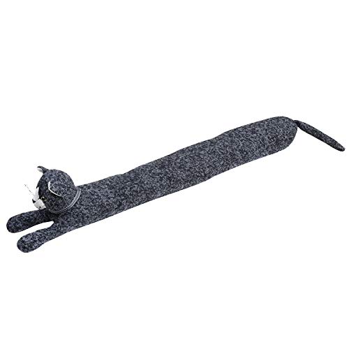 Zugluftstopper Dora Designs Katze Pepe