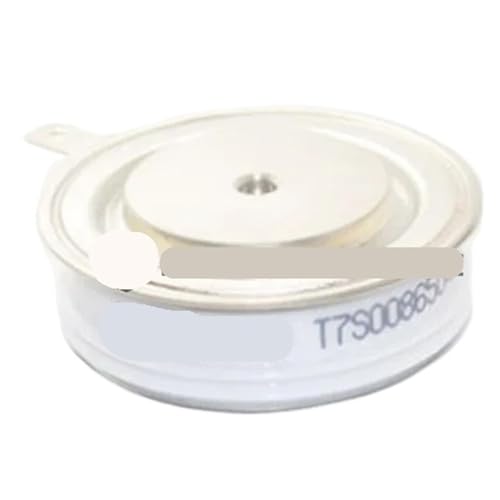 Module de thyristor T820169004DH Y38ZKD pour commande de puissance industrielle - 2