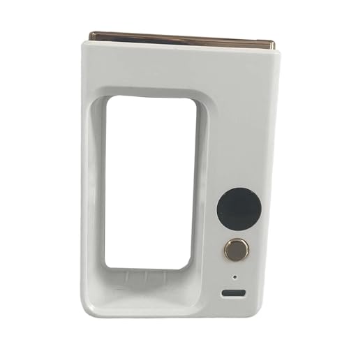 ̃GA[}VAGbZVICfBt[U[p[eB[aMtgAQAItBXAXpp5[h\ȐȂfBt[U[, fW^\t