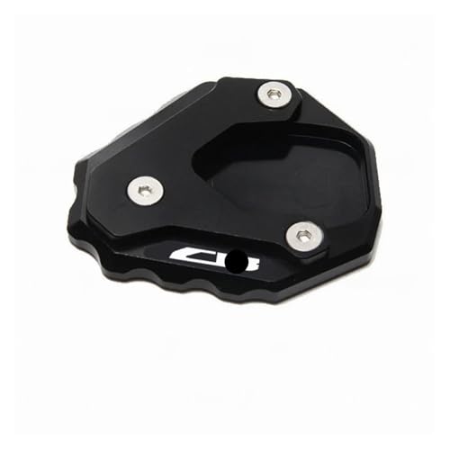 oCNpLbNX^hGNXeV TCh z&_ CB650R CB500F CB500X CB400X CB300R CB125R 500F 500X I[goCpTChX^hpbhv[gLbNX^hG[W[T|[g