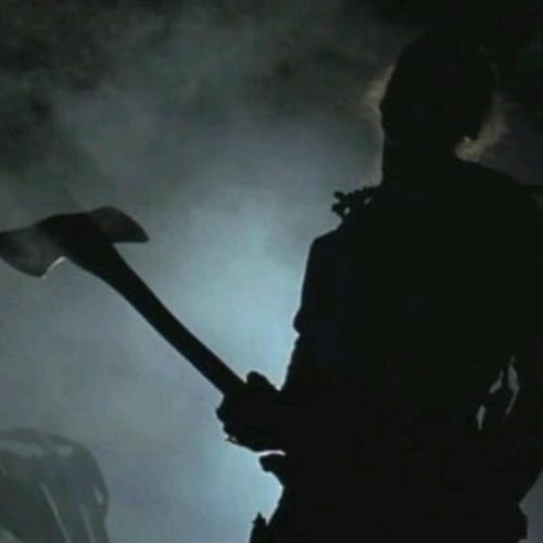 The Axman Came from Hell and Other Southern True Crime Stories