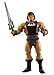 HeMan Masters of the Universe Classics Exclusive Action Figure WunDar