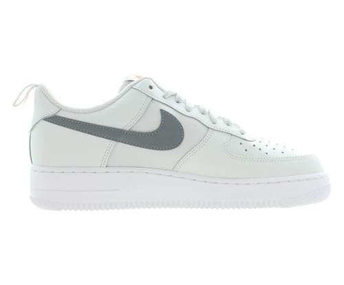 Image of Nike Men's Free Run 2018 Running Shoes