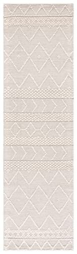 SAFAVIEH Natura Collection Runner Rug - 2'3