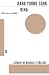 Rina (Library of Korean Literature)