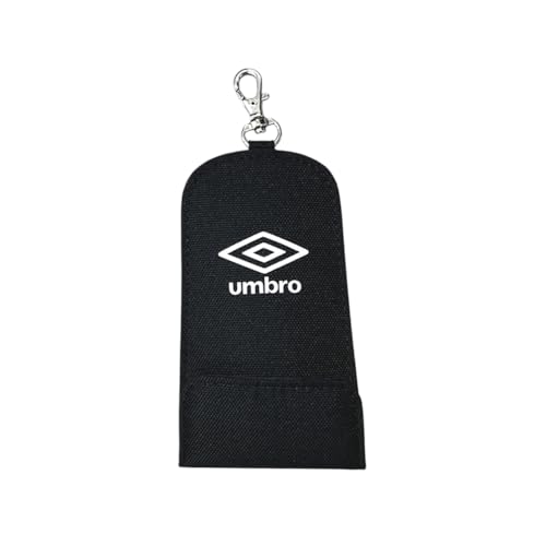 [K-PARTS] Umbro �}�b�g �����h�Z���L�[�P�[�X ���[���t�� �L�b�Y �j�̎q ���̎q �A���u�� ������ ������� �� �� �h�ƃJ�o�[ �����h�Z�� �L�т� ���P�[�X �L�[�J�o�[ �����h�Z���p �����h�~ �ʊw ���w (�z���C�g)