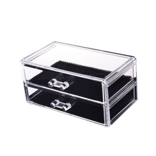 MOBUTOFU 2 o CNAbv I[KiCU[ NA CNAbv I[KiCU[ WG[ fBXvC P[X ϑ [ gC CNAbv fXNgbv I[