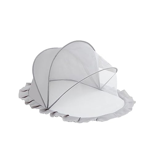 xr[pᒠ ᒠ ܂肽ݎ ^b` Ԃᒠ xr[pᒠ xr[xbhp gsv ܂ݎ [֗ SʃK[h ʋC悢 ƉOɓKĂ܂iO[-0-5΁j (O[,?95*?45*47(0-2))