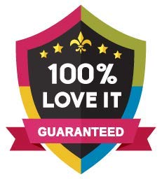 I LOVE MY PETS LLC Digestive Help for Cats - CAT Digestive AID - Healthy PROBIOTICS - Chews - cat Digestive Supplements - 180 Treats (3 Bottles)