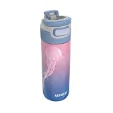 ? Universal: todas nuestras tapas se adaptan a nuestros diferentes modelos de tazas, botellas y botellas de agua.