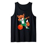 Photo Gallery dabbing volpe nigeria pallacanestro bandiera nigeriana sport canotta Photo Gallery dabbing volpe nigeria pallacanestro bandiera nigeriana sport canotta