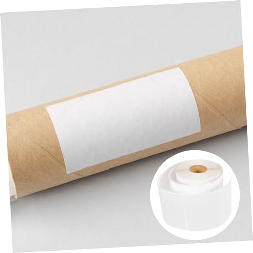Imprimer étiquette autocollante Homoyoyo pour imprimante étiquettes codes-barres - 2