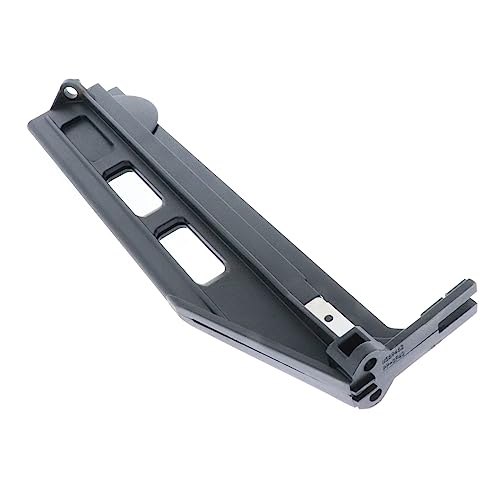 Spotnails QCND65 Coil Nailer, 1-1/4