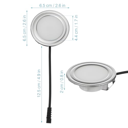 Vignette produit