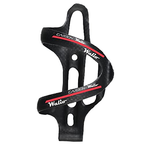 Portabidon de Carbono Lateral M1 Walio