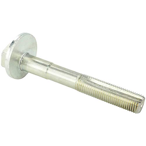 FEBEST 2329-001 Vis de correction du carrossage