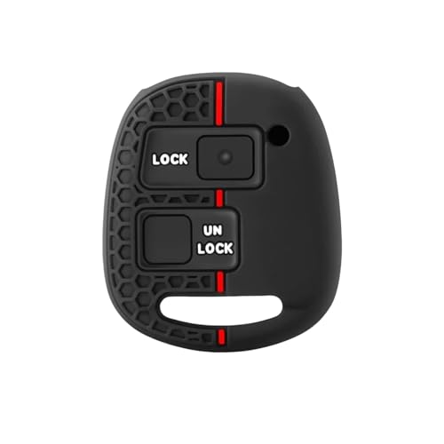 2 3{^ԃL[P[XJo[ g^ FJN[U[h 2008-2014 XGR[Ή NTX ES GS LS IS RX SC LX RX400hΉ(Style 2)