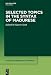 Selected Topics in the Syntax of Madurese (Studies in Generative Grammar [SGG])