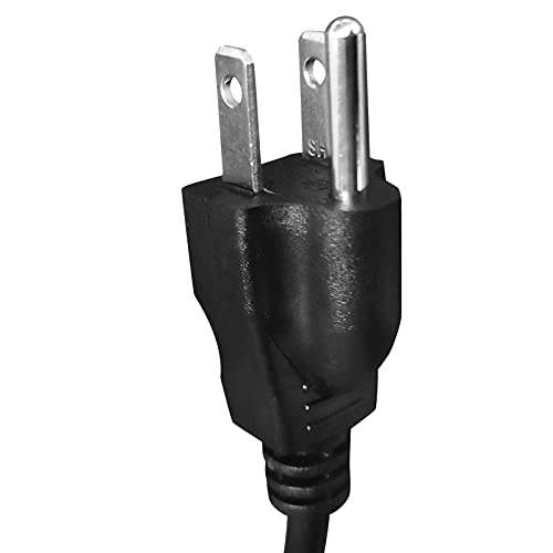 Wax-Heater-Hair-Removal-Tool-Hair-Removal-Wax-Heater-Electric-Wax-Heater-Wax-Warmer-Depilatory-Wax-Warmer-without-wax-American-plug-110V