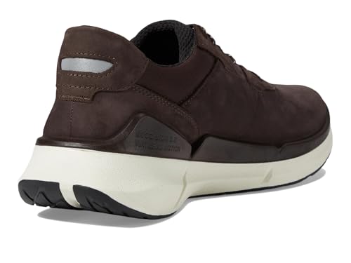 Image of ECCO Mens Biom 2.2 Sneaker