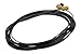 GM Genuine Parts 42691057 Radio Antenna Cable