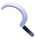 Rubie's Costume Co Plastic Hand Sickle Costume