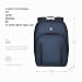 Victorinox Altmont Professional City Laptop Backpack, 14 Zoll Laptop/Tablet Rucksack, Damen/Herren, 27 x 15 x 40 cm, Blau
