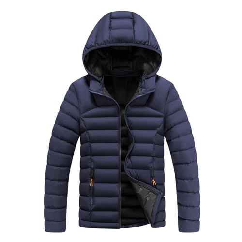 Veste en cuir homme gothique pour sorties urbaines et soirées