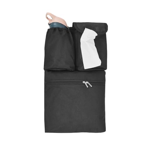 ̃|Pbgxr[J[I[KiCU[ނێ邽߂̈ʓIȃobO{gƗspiނobO